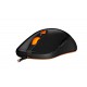 SteelSeries Sensei RAW 62163